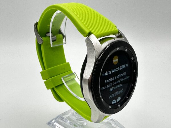 WhatsApp Image 2024 10 16 at 18.48.43 1 SMARTWATCH SAMSUNG WATCH 46MM + CAJA Y CARGADOR