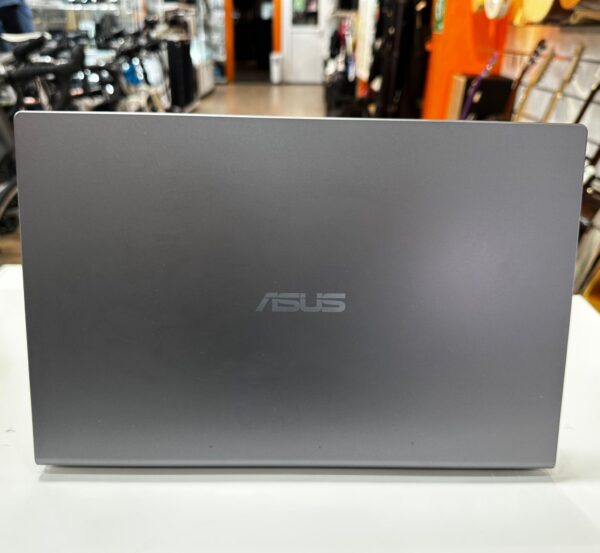 WhatsApp Image 2024 10 16 at 20.24.44 PORTATIL ASUS X515EA CORE I3-1115G4 24GB 256GB SSD + CARGADOR