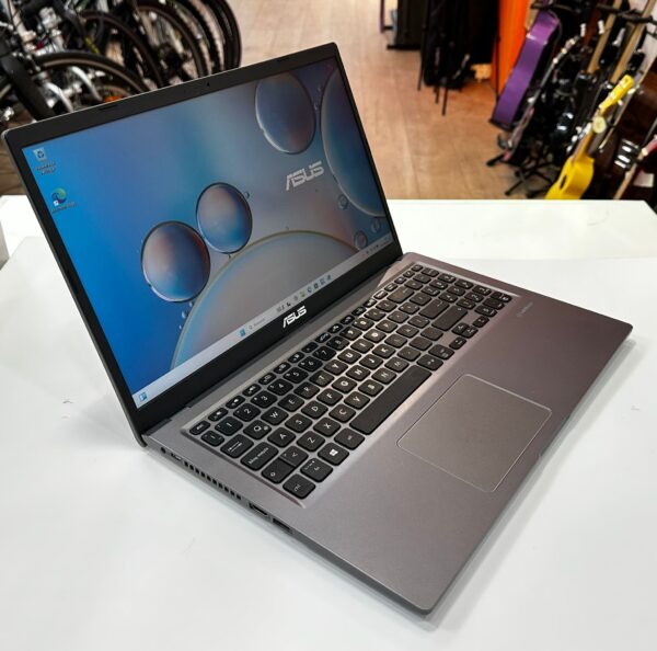 WhatsApp Image 2024 10 16 at 20.24.45 PORTATIL ASUS X515EA CORE I3-1115G4 24GB 256GB SSD + CARGADOR