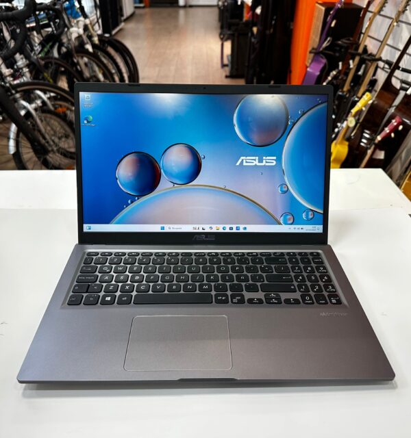 WhatsApp Image 2024 10 16 at 20.24.46 1 PORTATIL ASUS X515EA CORE I3-1115G4 24GB 256GB SSD + CARGADOR