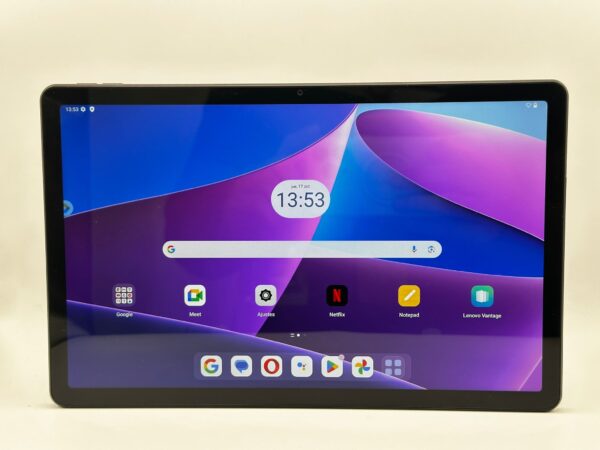 WhatsApp Image 2024 10 17 at 13.55.04 1 TABLET LENOVO TAB M10 PLUS 3ER GENERACIÓN 4GB/128GB