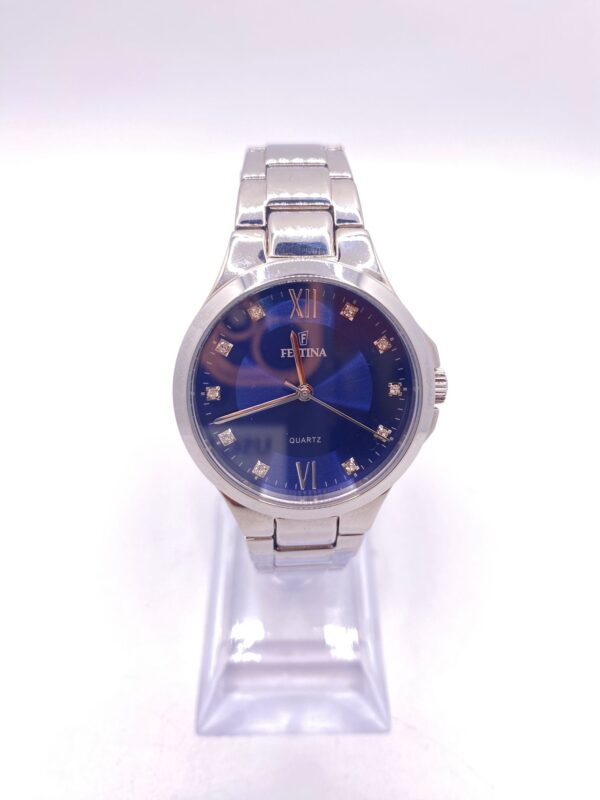 WhatsApp Image 2024 10 21 at 11.46.04 RELOJ FESTINA F20582 ESFERA AZUL