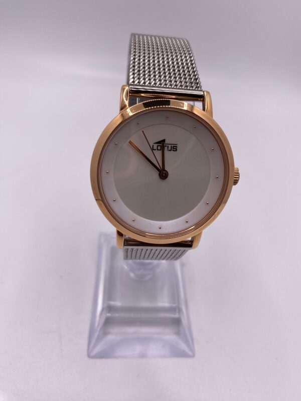 WhatsApp Image 2024 10 21 at 11.54.28 RELOJ LOTUS 18879 ESFERA BLANCA