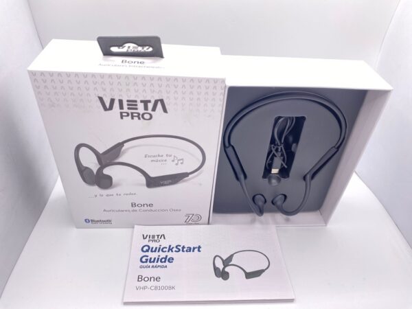 WhatsApp Image 2024 10 21 at 12.01.10 1 AURICULARES VIETA PRO VHP-CB100BK + CAJA