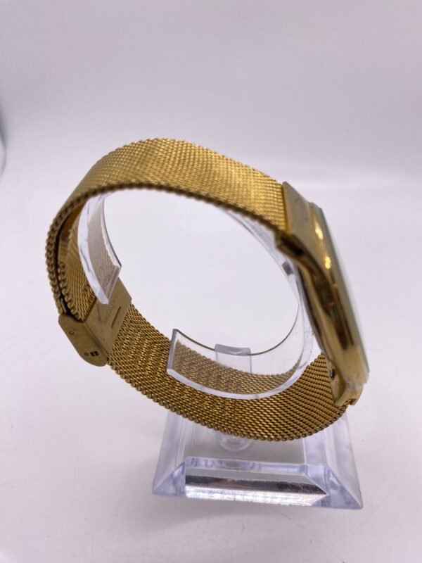 WhatsApp Image 2024 10 21 at 13.32.35 1 RELOJ DE PULSERA CALVIN KLEIN DORADO