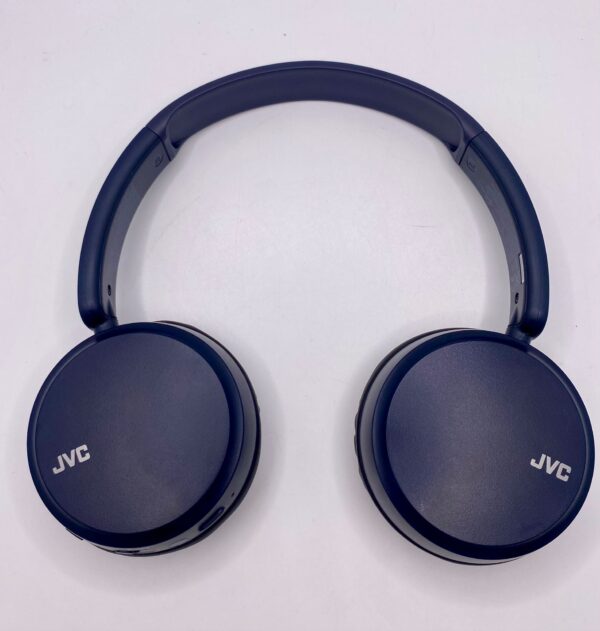 WhatsApp Image 2024 10 21 at 16.51.43 1 AURICULARES JVC AZUL HAS36W + CAJA