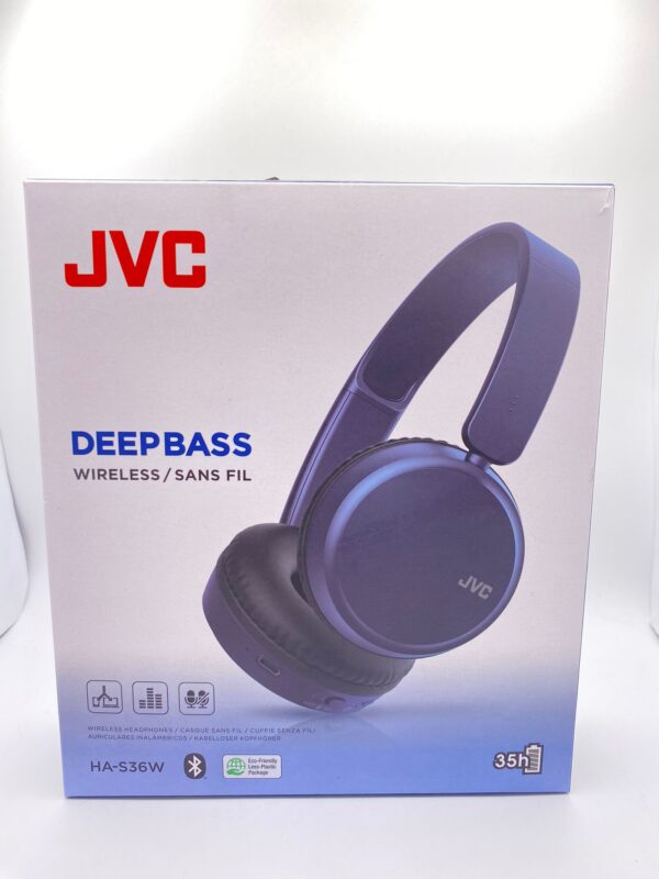 WhatsApp Image 2024 10 21 at 16.51.43 AURICULARES JVC AZUL HAS36W + CAJA