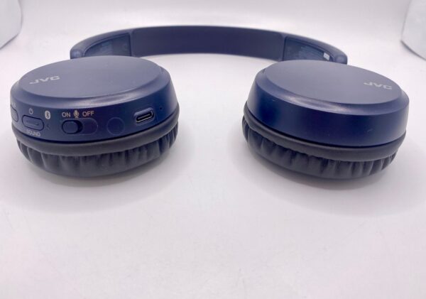 WhatsApp Image 2024 10 21 at 16.51.44 1 AURICULARES JVC AZUL HAS36W + CAJA