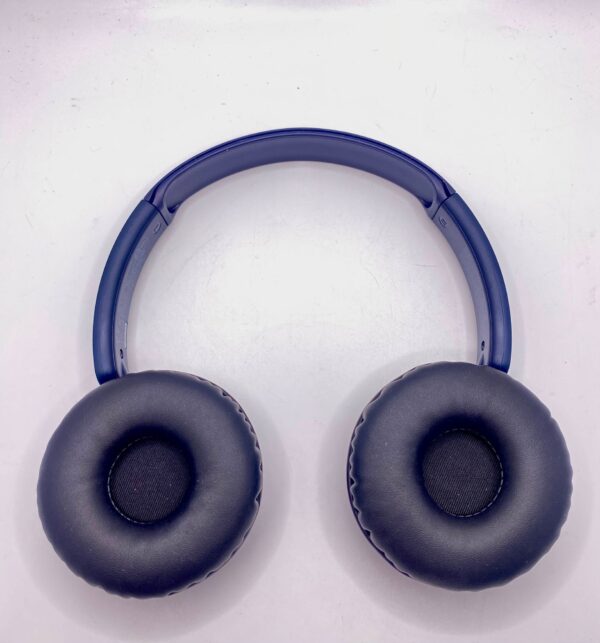 WhatsApp Image 2024 10 21 at 16.51.44 AURICULARES JVC AZUL HAS36W + CAJA