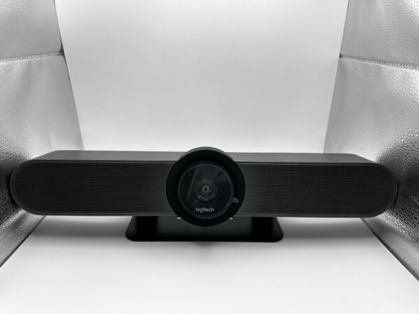 WhatsApp Image 2024 10 21 at 18.50.05 2 CAMARA WEB PARA CONFERENCIAS LOGITECH 3840 X 2160 4K UHD 120º