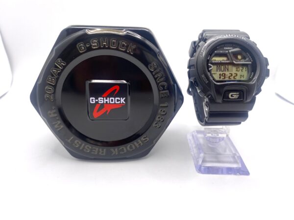 WhatsApp Image 2024 10 21 at 19.26.21 RELOJ DE CABALLERO G-SHOCK 6900AA + CAJA