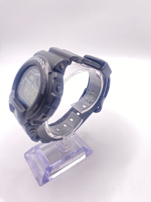 WhatsApp Image 2024 10 21 at 19.26.22 1 RELOJ DE CABALLERO G-SHOCK 6900AA + CAJA