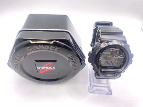 WhatsApp Image 2024 10 21 at 19.26.22 RELOJ DE CABALLERO G-SHOCK 6900AA + CAJA