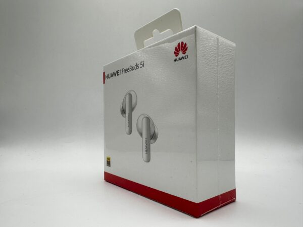 WhatsApp Image 2024 10 21 at 19.52.35 1 AURICULARES HUAWEI FREEBUDS 5I A ESTRENAR