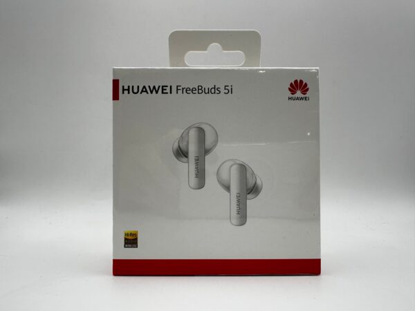 WhatsApp Image 2024 10 21 at 19.52.36 AURICULARES HUAWEI FREEBUDS 5I A ESTRENAR