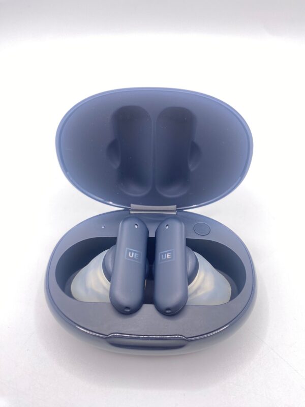 WhatsApp Image 2024 10 22 at 13.03.26 AURICULARES LOGITECH ULTIMATE EARS FITS