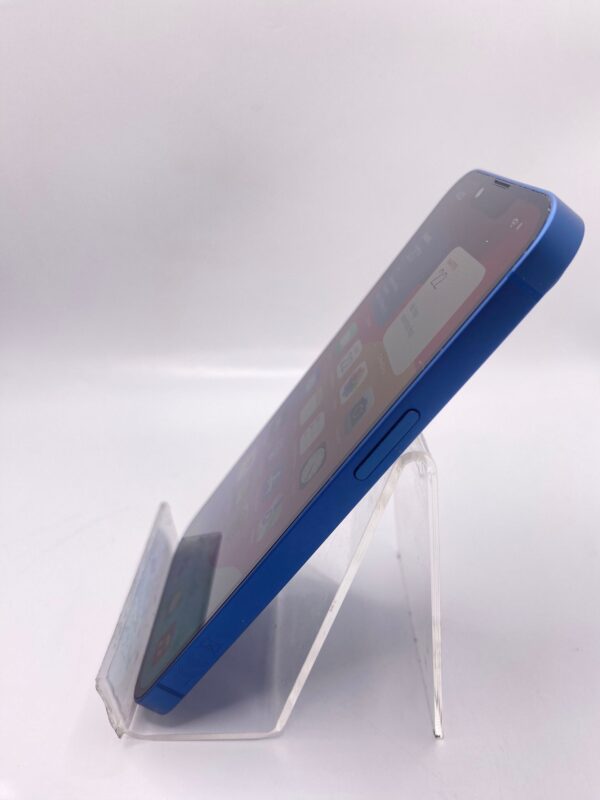 WhatsApp Image 2024 10 22 at 13.25.47 1 MOVIL IPHONE 13 128GB AZUL BATERIA 100%