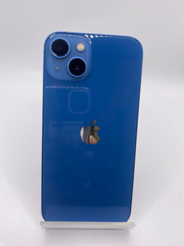 WhatsApp Image 2024 10 22 at 13.25.47 MOVIL IPHONE 13 128GB AZUL BATERIA 100%