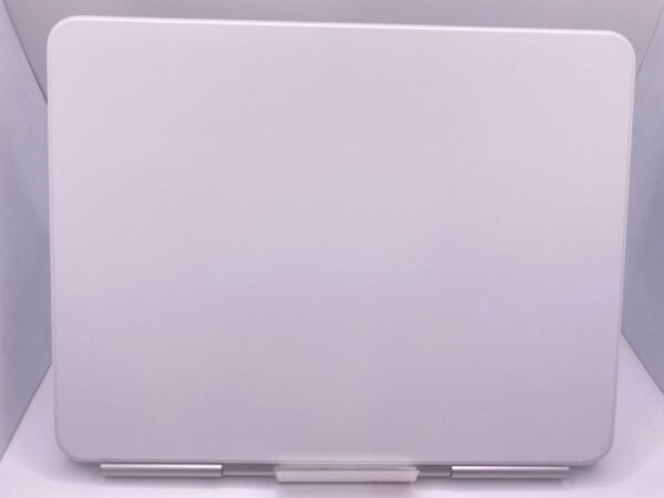 WhatsApp Image 2024 10 23 at 11.32.22 1 APPLE MAGIC KEYBOARD M4 BLANCO PARA IPAD PRO 13"