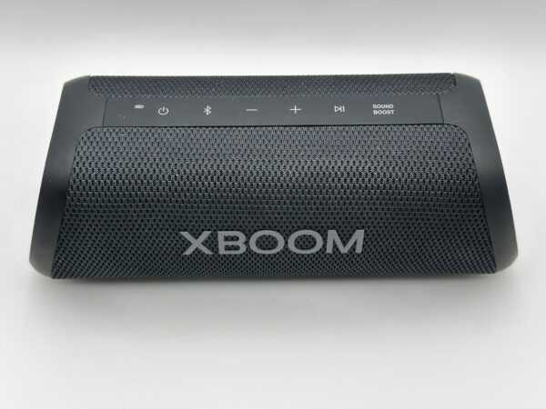 WhatsApp Image 2024 10 24 at 13.44.40 2 ALTAVOZ BLUETOOTH LG XBOOM + CAJA