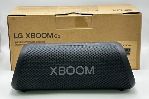 WhatsApp Image 2024 10 24 at 13.44.42 ALTAVOZ BLUETOOTH LG XBOOM + CAJA