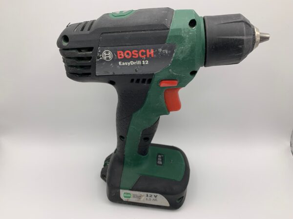 WhatsApp Image 2024 10 24 at 17.45.04 2 TALADRO A BATERIA BOSCH EASYDRILL 12 + CARGADOR + BOLSA