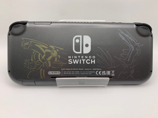 WhatsApp Image 2024 10 24 at 17.50.32 1 CONSOLA NINTENDO SWITCH LITE EDICION DIALGA & PALKIA