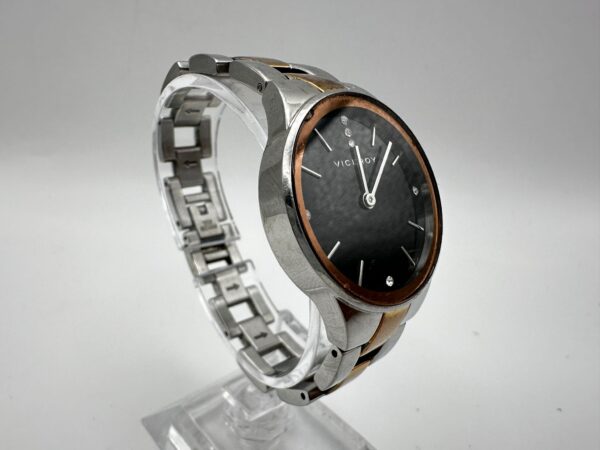 WhatsApp Image 2024 10 25 at 11.48.36 RELOJ PULSERA DE SEÑORA VICEROY 42430