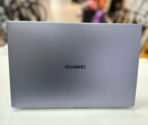 WhatsApp Image 2024 10 25 at 12.41.54 2 PORTATIL HUAWEI NBDE CORE I5-1155G7 8GB/512GB SSD W11 + CARGADOR