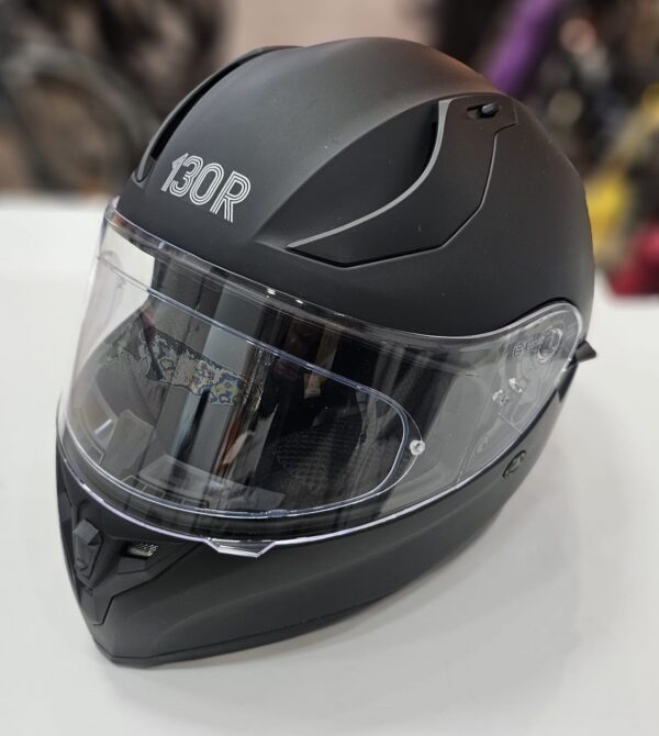 WhatsApp Image 2024 10 25 at 20.46.54 CASCO DE MOTO 130R IZUMI MATT TALLA XS