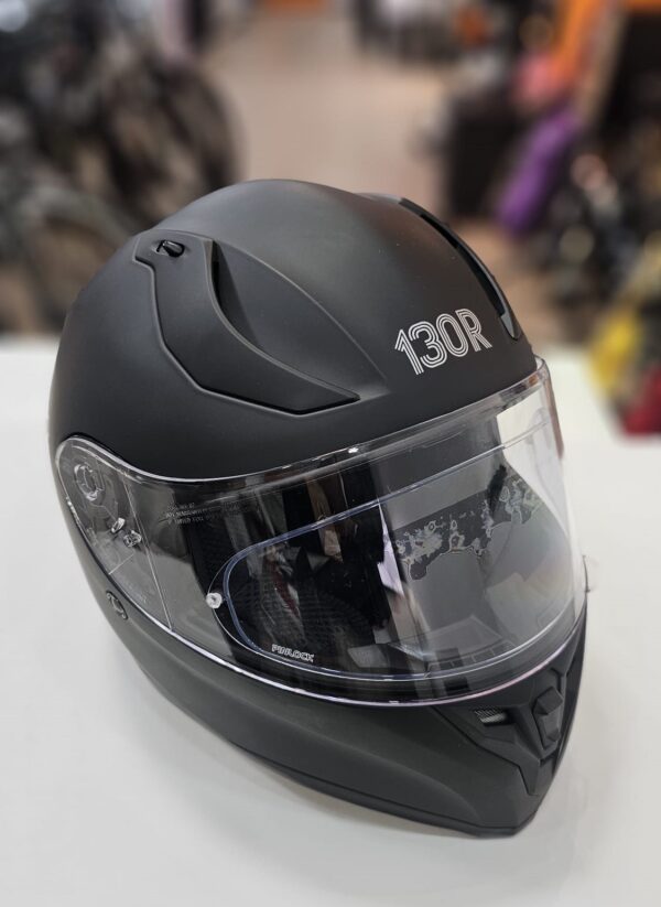 WhatsApp Image 2024 10 25 at 20.46.55 CASCO DE MOTO 130R IZUMI MATT TALLA XS