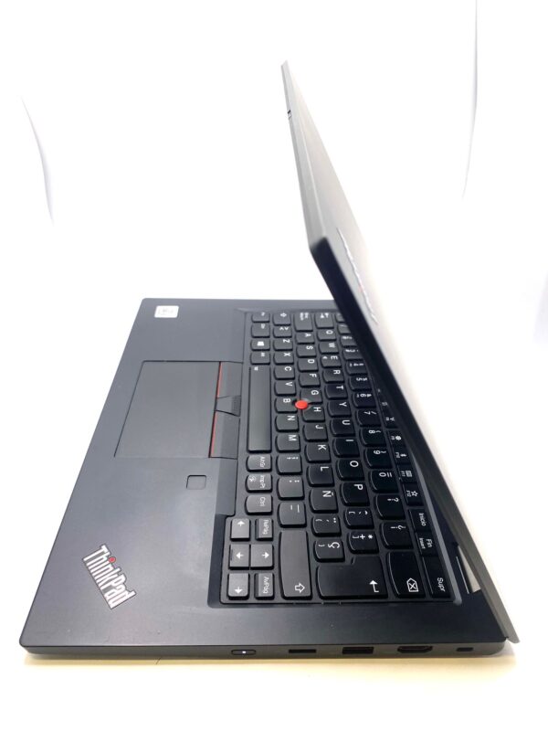 WhatsApp Image 2024 10 28 at 10.57.16 1 PORTATIL LENOVO THINKPAD L13 I5-10210U / 8 RAM / 256SSD + CARGADOR