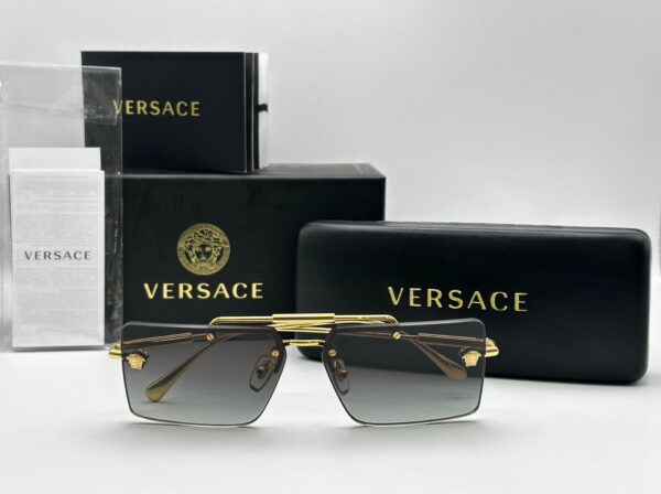 WhatsApp Image 2024 10 28 at 12.12.50 GAFAS DE SOL VERSACE 2245 + CAJA