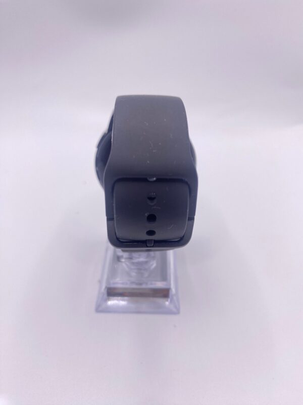 WhatsApp Image 2024 10 28 at 12.48.27 1 SMARTWATCH XIAOMI WATCH S3 + CABLE