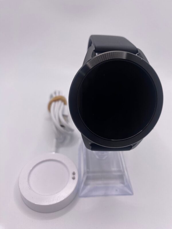 WhatsApp Image 2024 10 28 at 12.48.28 SMARTWATCH XIAOMI WATCH S3 + CABLE