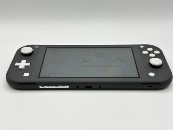 WhatsApp Image 2024 10 28 at 17.46.13 CONSOLA NINTENDO SWTICH LITE 32GB GRIS