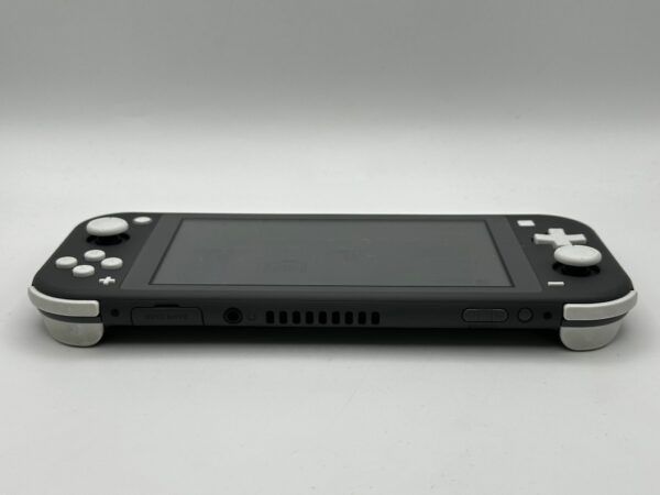 WhatsApp Image 2024 10 28 at 17.46.14 CONSOLA NINTENDO SWTICH LITE 32GB GRIS