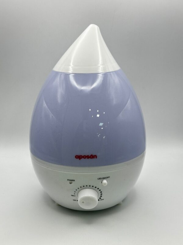 WhatsApp Image 2024 10 28 at 18.33.38 1 HUMIDIFICADOR APOSAN UH4