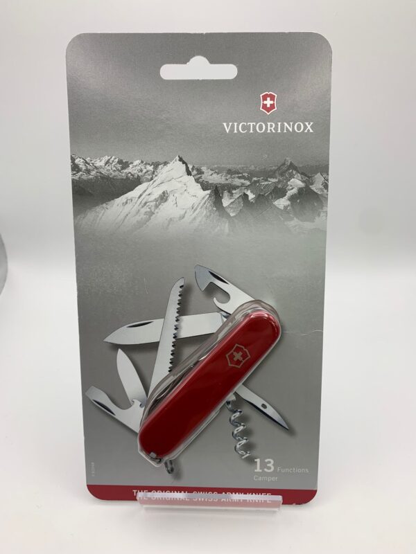 WhatsApp Image 2024 10 29 at 11.40.05 NAVAJA SUIZA VICTORINOX P.B2048 *A ESTRENAR*