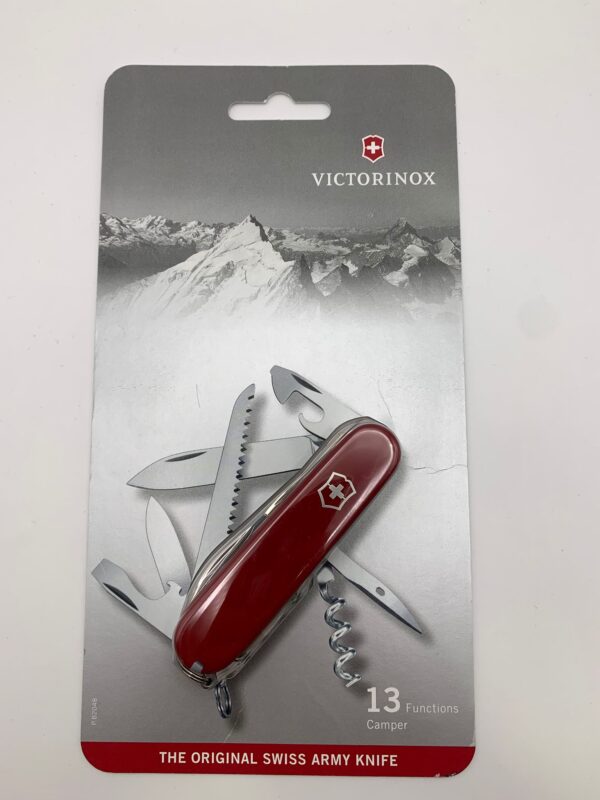 WhatsApp Image 2024 10 29 at 11.40.06 NAVAJA SUIZA VICTORINOX P.B2048 *A ESTRENAR*