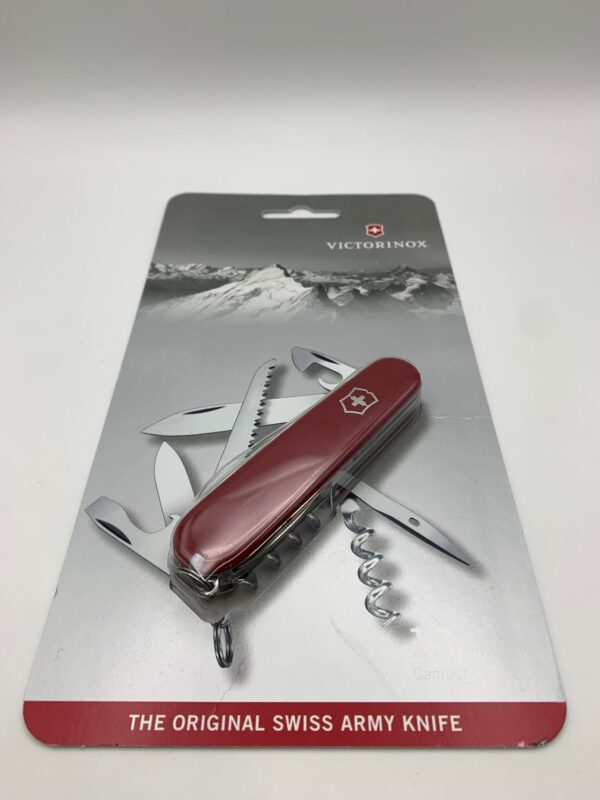 WhatsApp Image 2024 10 29 at 11.40.07 NAVAJA SUIZA VICTORINOX P.B2048 *A ESTRENAR*