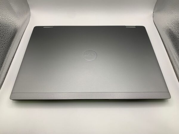 WhatsApp Image 2024 10 29 at 12.44.36 PORTATIL 360 DELL LATITUDE E7440 CORE I7-1365U 16GB 1TB SSD W11 + CARGADOR