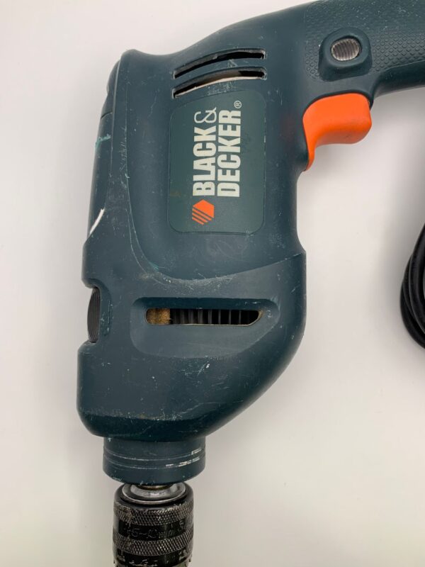 WhatsApp Image 2024 10 30 at 12.08.44 1 TALADRO ELECTRICO BLACK AND DECKER KR500