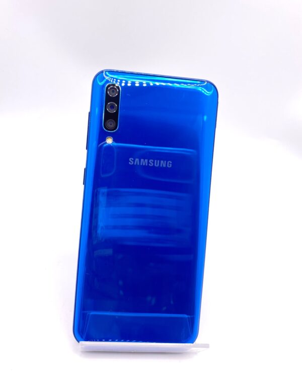 WhatsApp Image 2024 10 30 at 12.16.47 MOVIL SAMSUNG GALAXY A50 128GB SIN CARGADOR