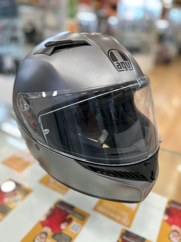 WhatsApp Image 2024 10 31 at 10.51.37 CASCO INTEGRAL AGV SOLID MPLK