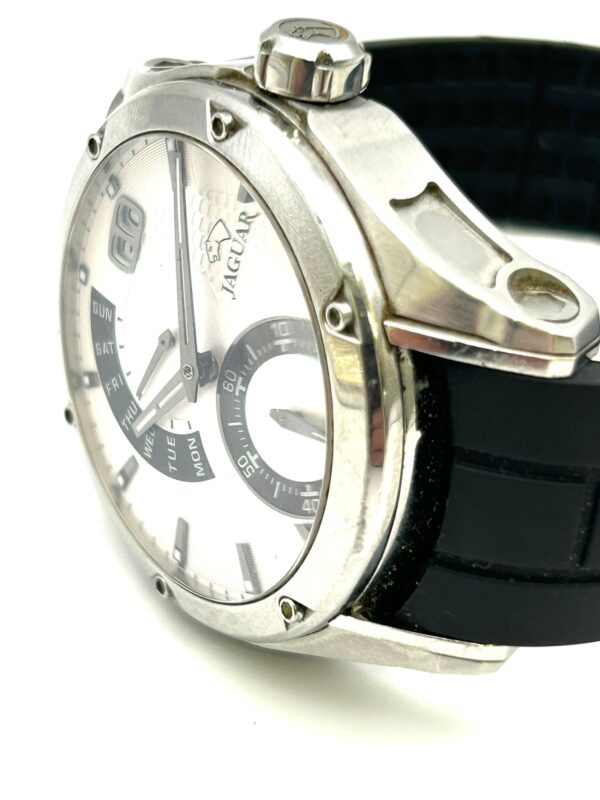 WhatsApp Image 2024 10 31 at 13.07.20 1 RELOJ JAGUAR EDICION LIMITADA J678 ESFERA BLANCA