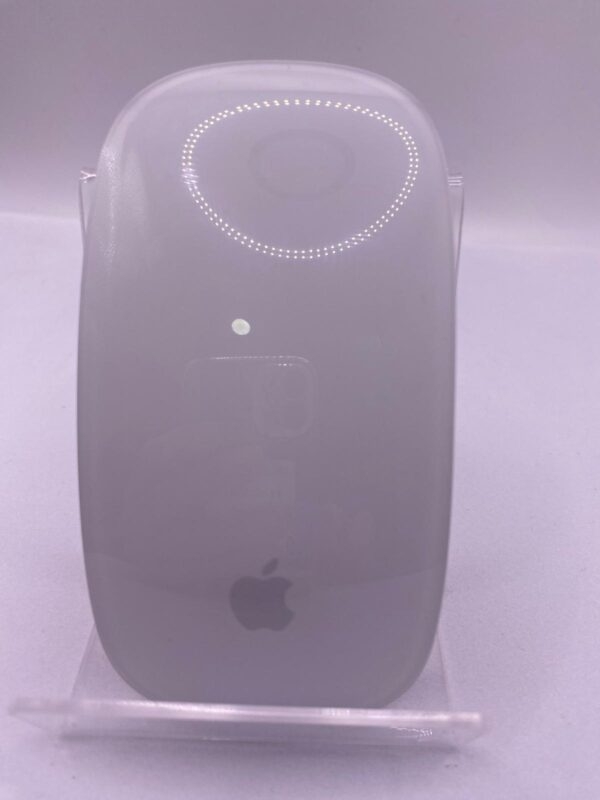 oro rosa 1 APPLE MAGIC MOUSE ORO ROSA A1657