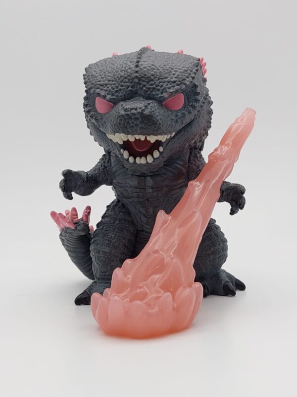 14 U506803 4 FIGURA FUNKO POP GODZILLA X KONG 1539