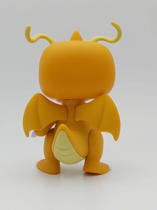 14 U506806 2 FIGURA FUNKO POP POKEMON DRAGONITE 850