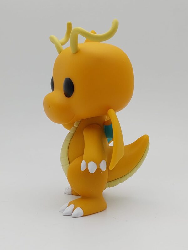 14 U506806 3 FIGURA FUNKO POP POKEMON DRAGONITE 850